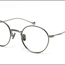 플로렌스안경 이미지