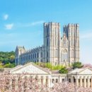 삼성자동차동문(북) 이미지