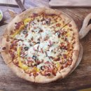 덕포보건지소 이미지