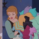 (주)크린토피아 이미지