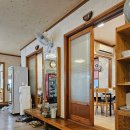 송가면옥함흥냉면 이미지