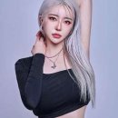 더유라헤어 이미지