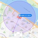 허준로(북측) | 서울특별시 강서구 가양동 가양2단지성지아파트 경매(2021타경113574[1])