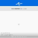 스튜디오패스 이미지