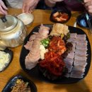 대림세탁소 이미지