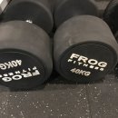 이승삼 스포츠센터 이미지