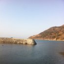 비렁길돌담민박 이미지