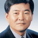 건강연구소