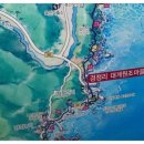 천수농원 이미지
