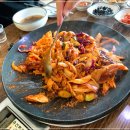 산호가든 이미지