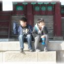 버들여인숙 이미지