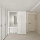 건영아파트 옆 이미지