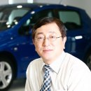 마크라모터스㈜ 이미지