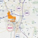 오산-세교-1 이미지