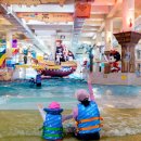 원미스파랜드 이미지