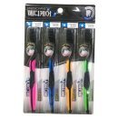 나노 메디케어 이미지