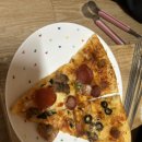 안계농협 하나로마트 이미지