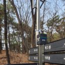 절골약수터 이미지