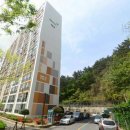 개금3동-29 이미지