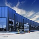 워시존 셀프세차장 이미지