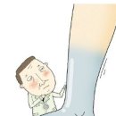 맑은몸한의원 이미지