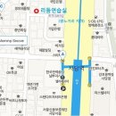 (서울/제주도) 2월 3월 탱고,플라멩꼬 수강안내 이미지