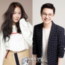 브라더수 카카오 검색결과