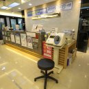 대곡속내과의원 이미지