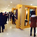 풍기인견 이미지