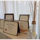 슈가인뷰티 이미지