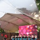 서울앙상불 이미지