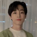 가람 티스토리