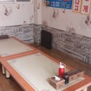 태평중앙2길 이미지