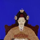 국내 여름 휴가지 추천-전북 부안 「직소폭포」 「모항 해수욕장」 and 전북 전주 「경기전」