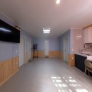 수호네풀빌라 이미지