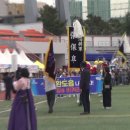 신지면-3 이미지