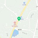 자양세탁소 이미지