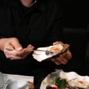 꽃새우 영번지 | 역삼역맛집 꽃새우영번지 도화새우 닭새우 독도새우 짠한형 신동엽, 쯔양맛집