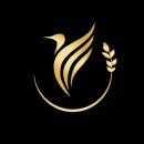 주식회사 모두의컴퍼니 이미지