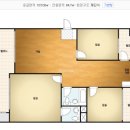 뜨란채약국 이미지