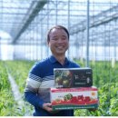 명인농장 이미지