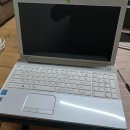 TOSHIBA Satellite C50-A(노트북 PC, 2014) 이미지