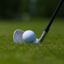 MAX실내골프연습장 이미지