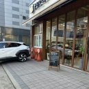 국희언니 이미지