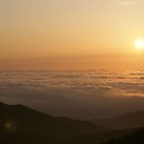 구름위의산책 이미지