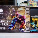 토이월드 이미지