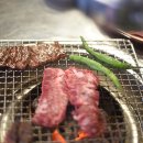 정통한우 이미지