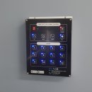 인천사리울중학교 이미지