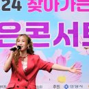 안양3동 이미지