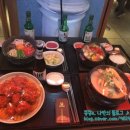 드림한가득